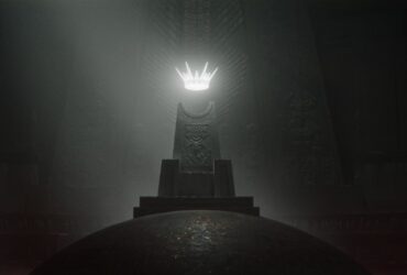 La preview di Solium Infernum thumbnail