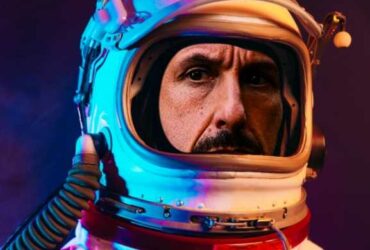 Salernitana-Genoa: dove vedere la partita?