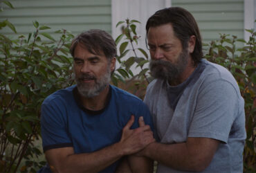 Empoli-Monza: dove vedere la partita?