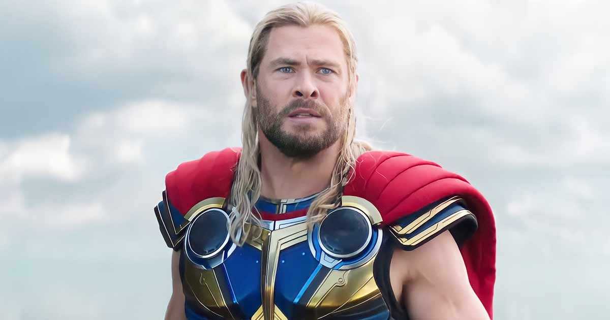 Thor 5: we have possible info on the plot of the film