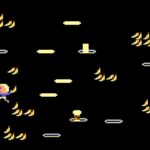 Tre giochi storici per Atari 7800 tornano in edizione limitata thumbnail