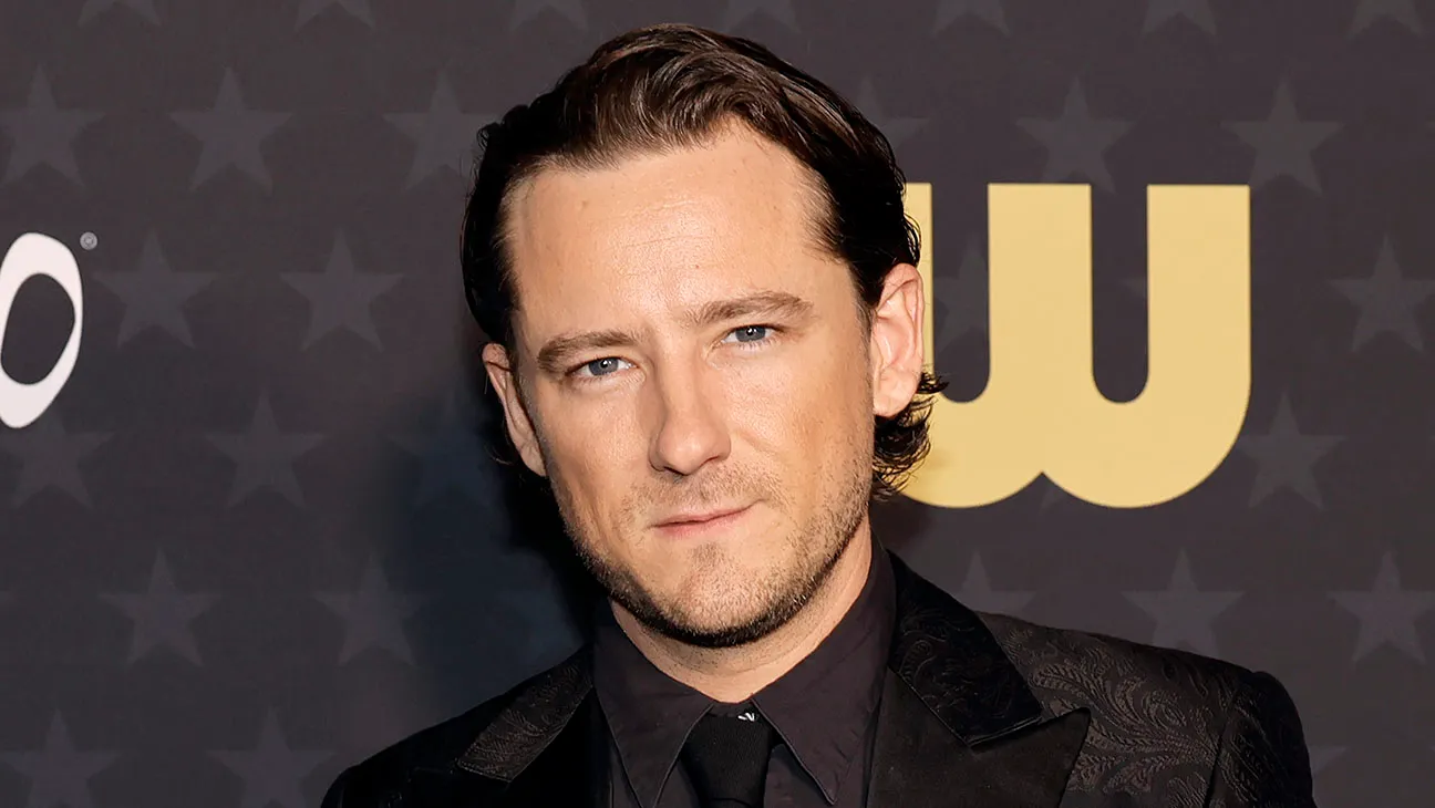 Thunderbolts: Lewis Pullman will be Sentry instead of Steven Yeun