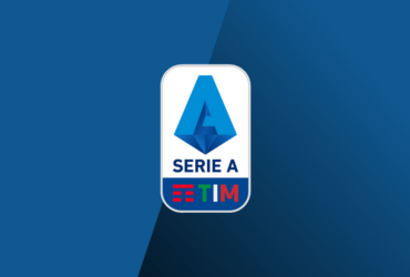 Empoli-Monza: dove vedere la partita?