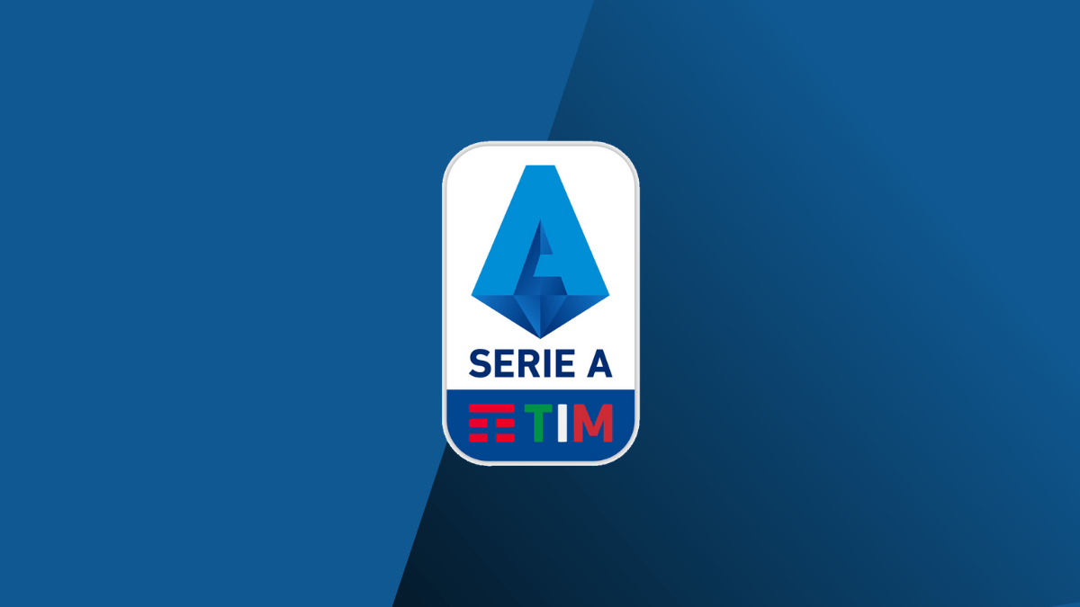 Sassuolo-Empoli: where to watch the match?