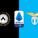 Udinese-Lazio: dove vedere la partita?