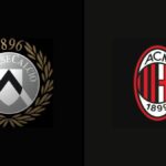 Udinese-Milan: dove vedere la partita?