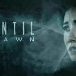 Until Dawn: il videogioco Playstation sta per diventare un film thumbnail