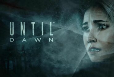 Until Dawn: il videogioco Playstation sta per diventare un film thumbnail
