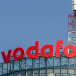 Vodafone: accordo decennale con Microsoft sull’intelligenza artificiale thumbnail