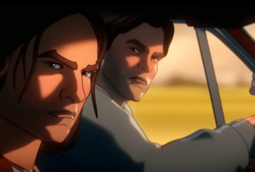 Inter-Verona: dove vedere la partita?