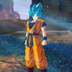 Cosa sappiamo su DRAGON BALL: Sparking! ZERO: trailer, roster e data di uscita thumbnail