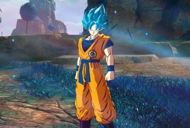 Cosa sappiamo su DRAGON BALL: Sparking! ZERO: trailer, roster e data di uscita thumbnail