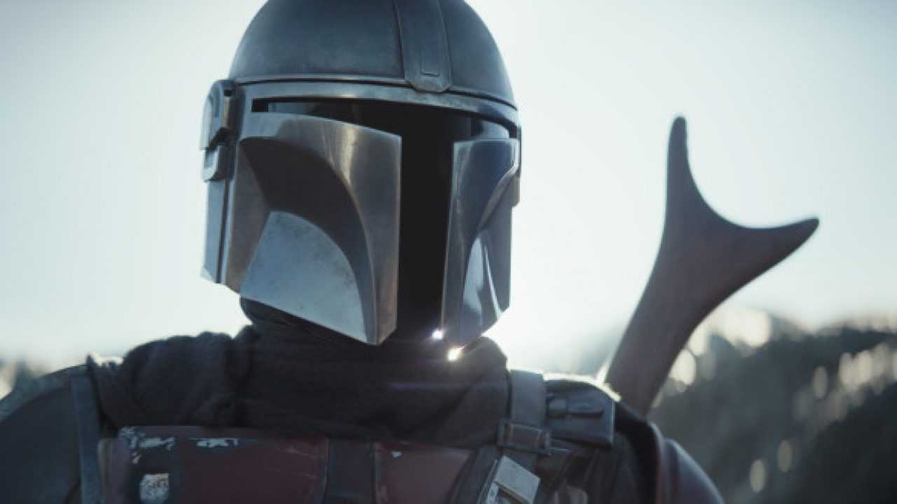 Will The Mandalorian Season 4 be replaced by the movie?