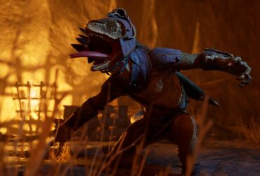 Xbox Game Pass: i 40 e più giochi che arriveranno in catalogo nel 2024 thumbnail