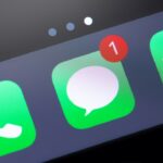 iOS 18 porterà il supporto RCS su iPhone e migliorerà Siri thumbnail