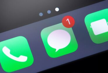 iOS 18 porterà il supporto RCS su iPhone e migliorerà Siri thumbnail