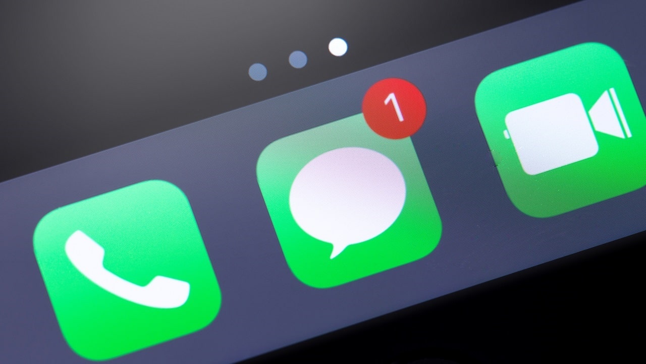 iOS 18 porterà il supporto RCS su iPhone e migliorerà Siri thumbnail