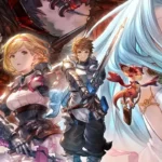 La recensione di Granblue Fantasy Relink, com'è il nuovo RPG di Cygames thumbnail