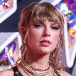 Universal Music dice addio a TikTok: niente più canzoni di Taylor Swift e altri artisti thumbnail