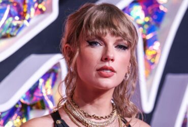 Universal Music dice addio a TikTok: niente più canzoni di Taylor Swift e altri artisti thumbnail