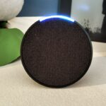 Privacy e sicurezza: come Amazon protegge dati e utenti con i suoi dispositivi thumbnail