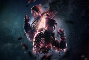 La recensione di Tekken 8: il Tekken migliore di sempre thumbnail