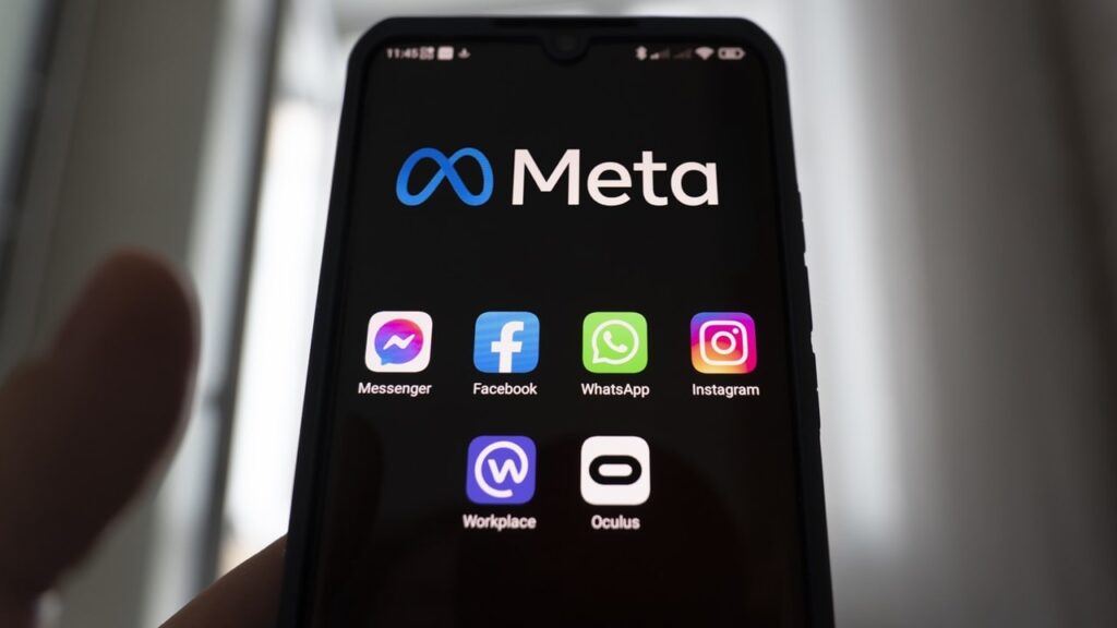 meta facebook instagram messenger block data sharing min