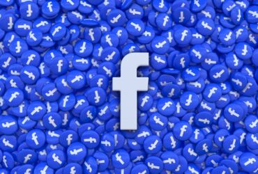 20 anni di Facebook, come è cambiato il social network per antonomasia thumbnail