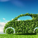 Ecco gli incentivi auto 2024: sino a 13.750 euro di risparmio per l’acquisto di un’elettrica thumbnail