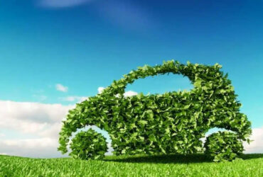 Ecco gli incentivi auto 2024: sino a 13.750 euro di risparmio per l’acquisto di un’elettrica thumbnail