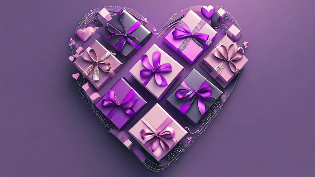 The best Valentine's Day gifts for Him and Her 2024