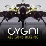 CYGNI: All Guns Blazing, una demo esclusiva allo Steam Next Fest thumbnail