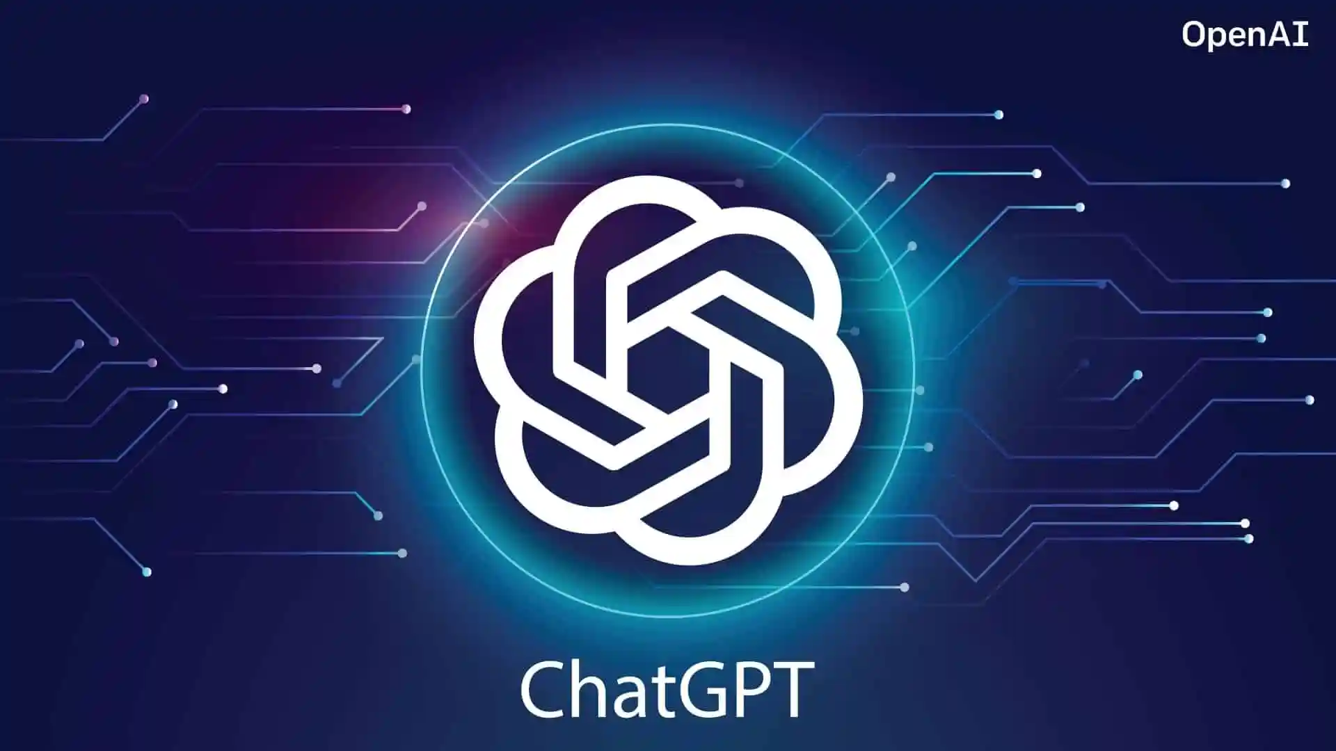 How to earn with ChatGPT