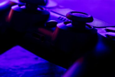 PlayStation mette la sicurezza dei giocatori al centro per il Safer Internet Day thumbnail