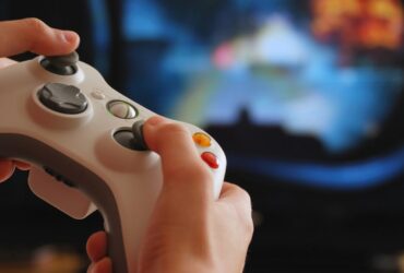 IIDEA rilancia il portale "Tutto sui Videogiochi", per giocare in sicurezza thumbnail