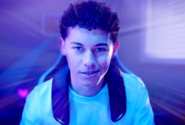 La recensione del nuovo Panasonic Sound Slayer: lo speaker da gaming indossabile thumbnail