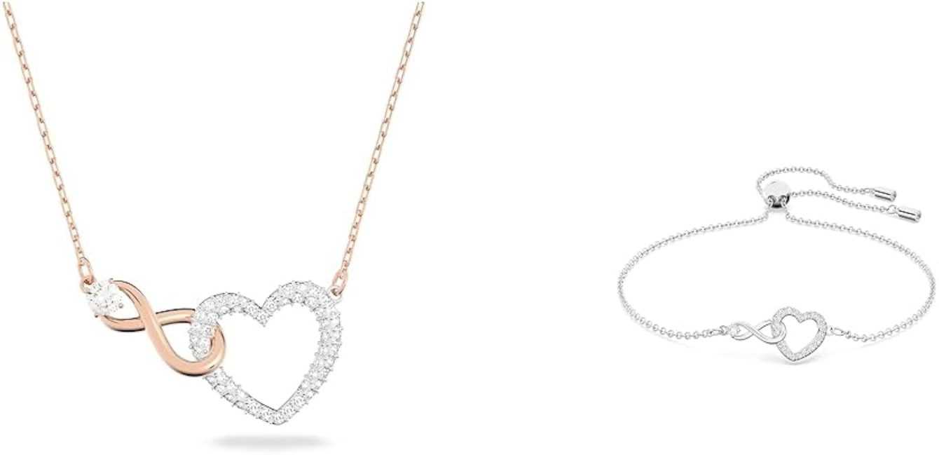 Valentine's Day 2024: the best 5 gifts for her