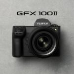 FujiFilm lancia una promozione Trade-In per GFX100 II thumbnail