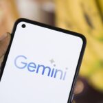 Dimenticatevi Bard, l'AI di Google ora si chiama Gemini thumbnail