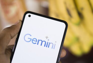 Dimenticatevi Bard, l'AI di Google ora si chiama Gemini thumbnail