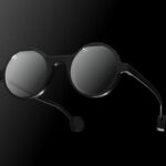 Brilliant Labs porta l'AI negli occhiali con i nuovi Frame thumbnail