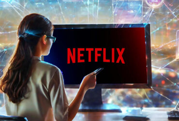L'IA influenza il tuo Netflix, ma non come credi thumbnail