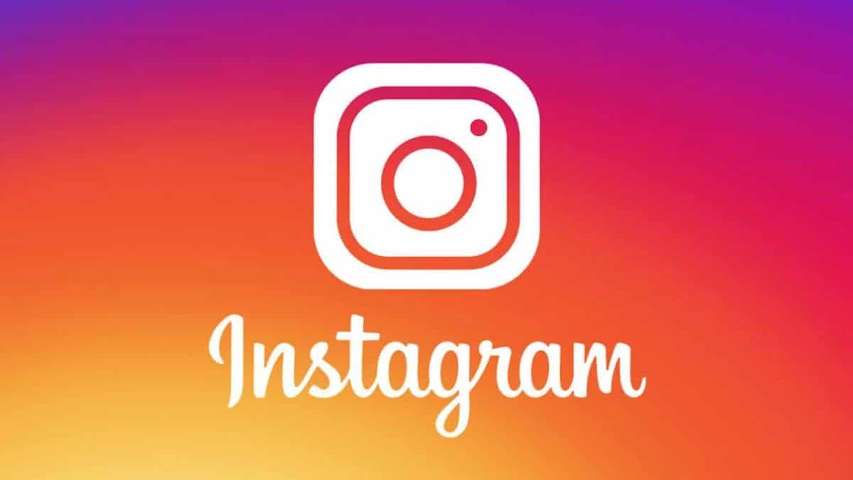 Instagram: how to highlight messages