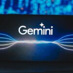 L’intelligenza artificiale di Google va svelta: già pronto Gemini 1.5 thumbnail