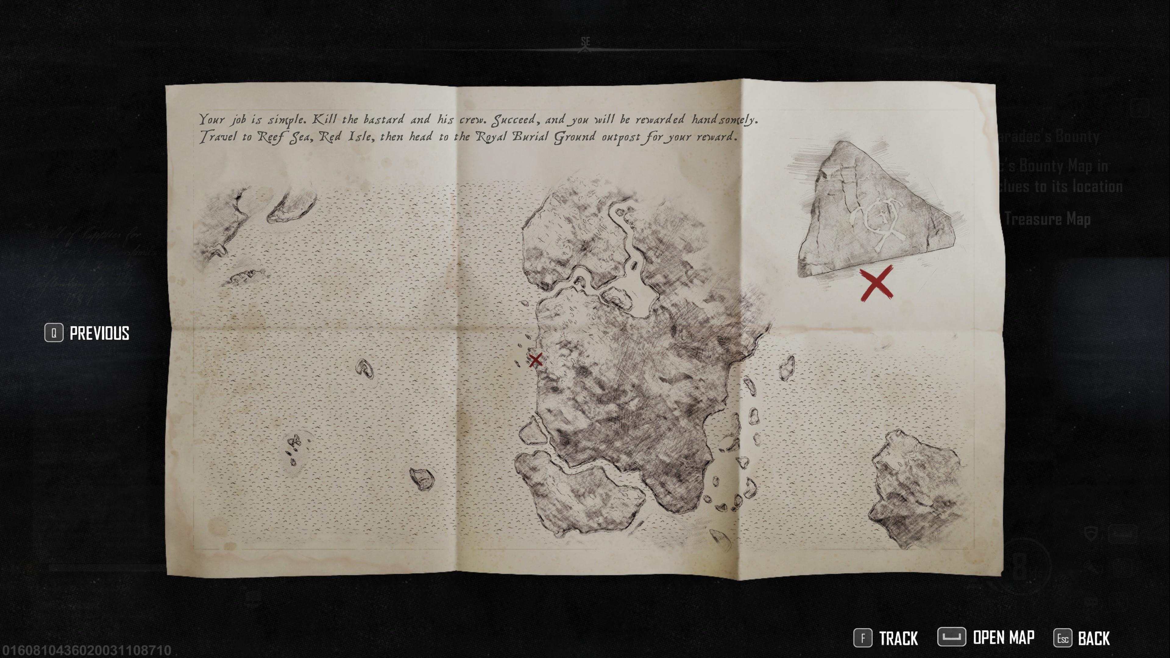 Skull and Bones: tips and tricks for surviving on the open sea