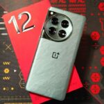 La recensione di OnePlus 12, (quasi) tutto al massimo thumbnail