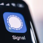 Signal annuncia i Nomi utente, per aumentare la privacy thumbnail