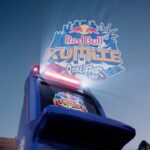 Il Red Bull Kumite arriva a Roma per sfidare i migliori giocatori di Street Fighter 6 thumbnail