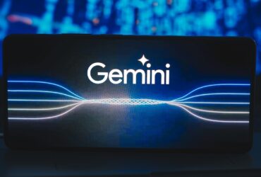 Troppi errori nella produzione di immagini: Google sospende Gemini thumbnail