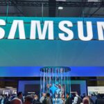 Samsung a Barcellona mostra Galaxy Ring e la potenza di Galaxy AI thumbnail